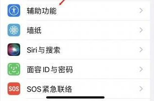 沧县苹果蓝牙维修店分享iPhone设置蓝牙设备接听电话方法