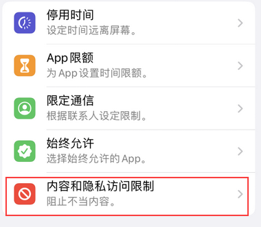 沧县appleID维修服务iPhone设置中Apple ID显示为灰色无法使用