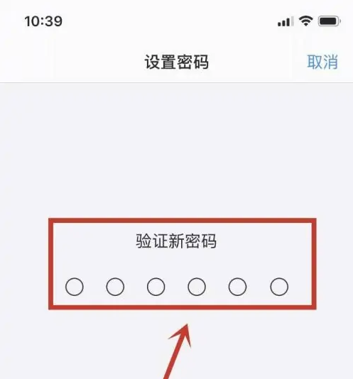 沧县苹果手机维修分享:如何安全的使用iPhone14？iPhone14解锁方法 