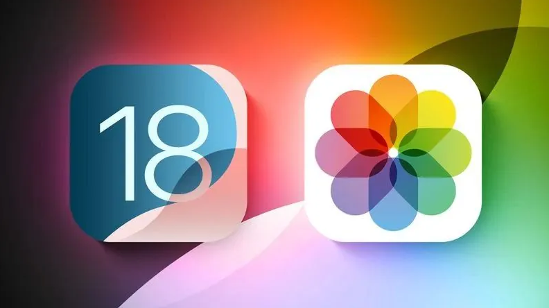 沧县苹果手机维修分享苹果 iOS / iPadOS 18.1Beta 3 发布 