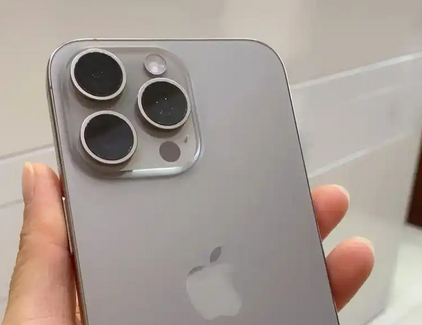 沧县iPhone15序列号查询分享如何查找苹果15手机序列号的位置