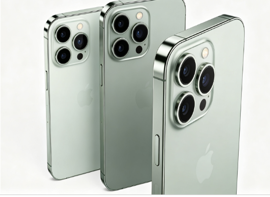 沧县苹果手机维修分享iPhone 15 Pro Max换电池 