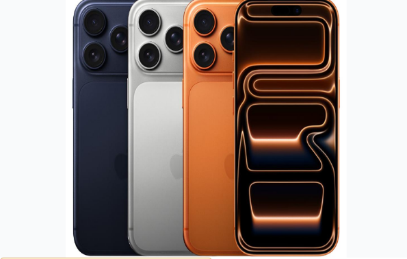 沧县苹果手机维修分享iPhone 17 Pro换电池 