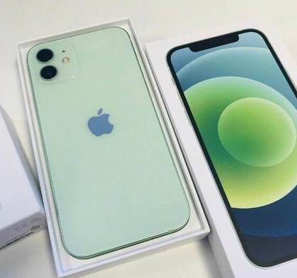 沧县苹果维修点分享iPhone 11自动关机通道与次生腐蚀故障 