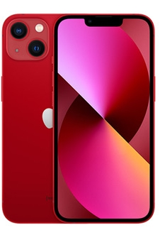 沧县苹果维修点分享iPhone 13自动关机隐性故障 