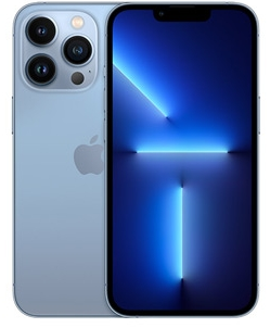 沧县苹果维修点分享iPhone 13 Pro Max自动关机机官方部件校验避坑指南 