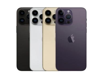 沧县苹果维修点分享iPhone 14 Pro Max自动关机系统后台守护进程故障解析 