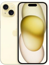 沧县苹果维修点分享iPhone 15 Plus自动关机故障诱发因素 