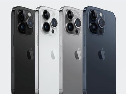 沧县苹果维修点分享iPhone 16 Pro自动关机出现故障解析 