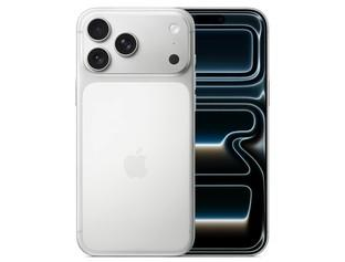 沧县苹果维修点分享iPhone 17 Pro Max关机排查指南 