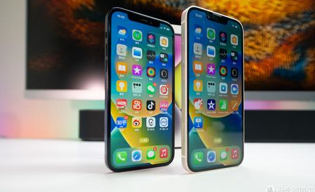 沧县苹果维修点分享iPhone 14 Plus锁屏密码要点梳理 