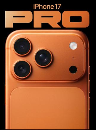 沧县苹果维修点分享iPhone 17 Pro发烫五大隐藏诱因详解 