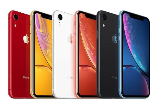 沧县苹果维修点分享iPhone XR摄像头原生色彩表现与日常拍摄实用指南 